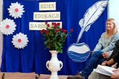 Dzień Edukacji Narodowej