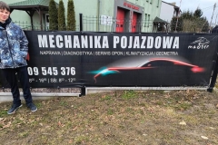 Poznajemy zawód MECHANIK