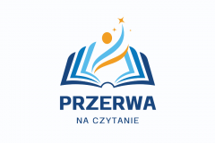 przerwa-na-czytanie-logo-2022