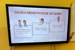 Zdrowe życie i pierwsza pomoc