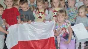 Czytaj więcej o: Podziękowania i gratulacje od Prezydenta Rzeczypospolitej Polskiej