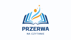 Czytaj więcej o: „Przerwa na czytanie”