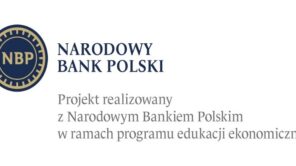 Czytaj więcej o: „Myślę, decyduję, działam – finanse dla najmłodszych” – innowacyjny projekt z zakresu edukacji finansowej w Szkole Podstawowej w Rększowicach